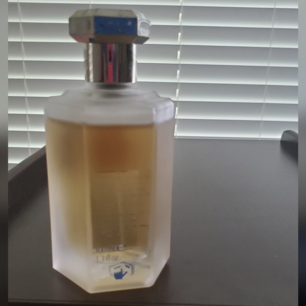 SOLD**"Teint de Neige" by Lorenzo Firenze Fragrance - Picture 2 of 7
